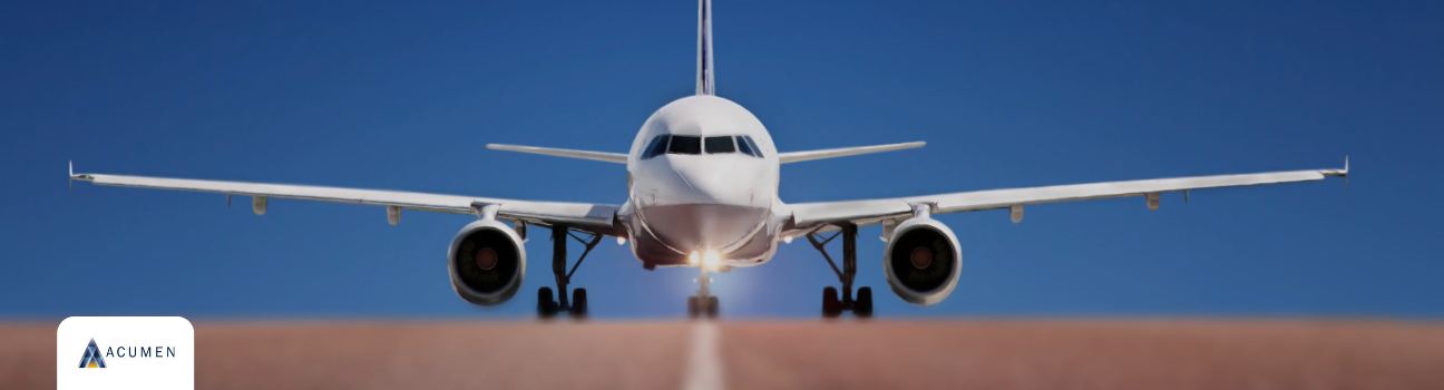 #2 May 2025: Irish Commercial Aircraft Update