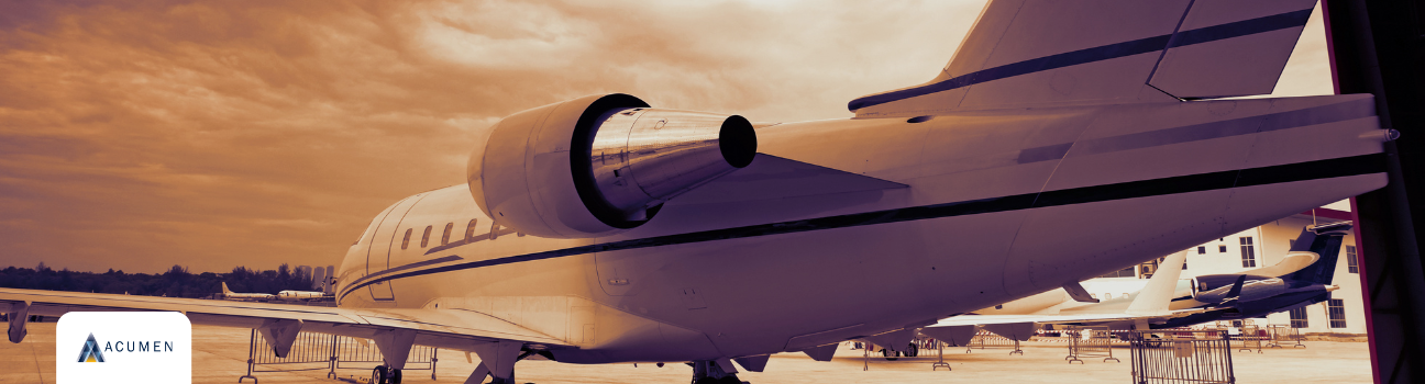 #2 May 2025: China Aviation Industry Newsletter