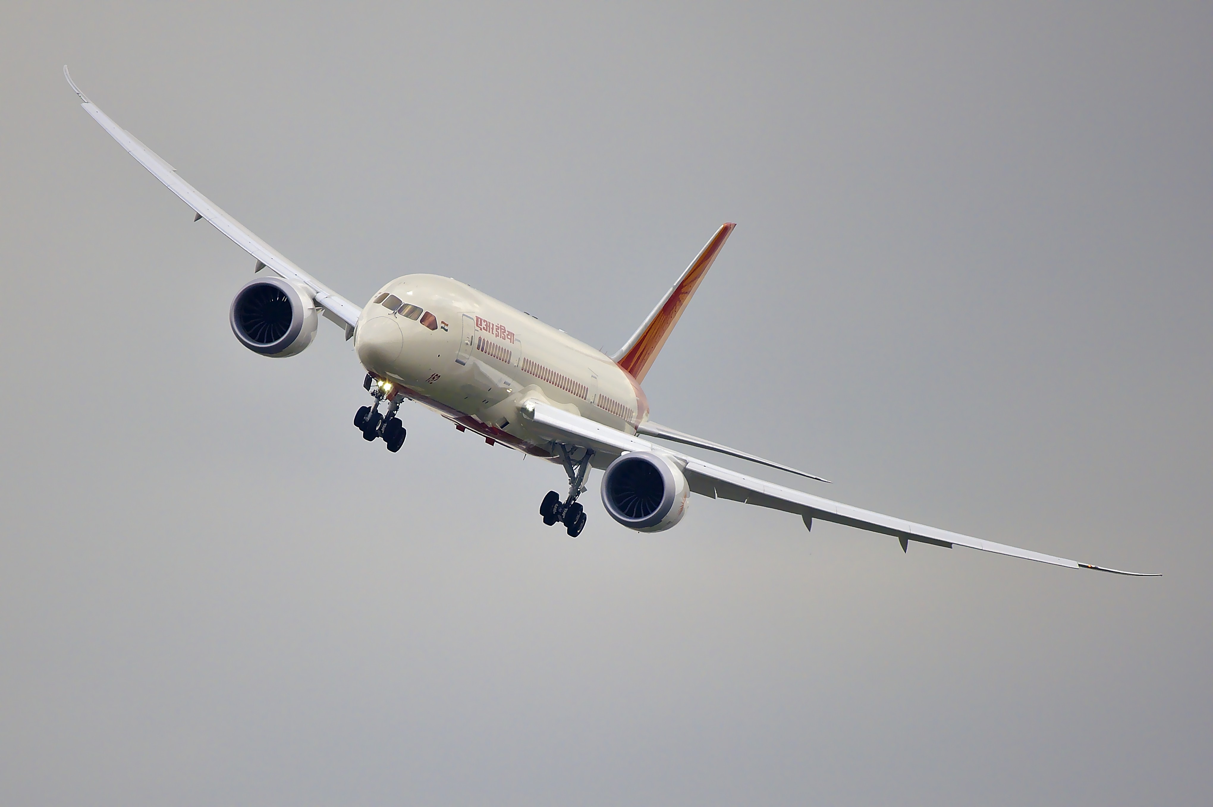 Air India selects Sabre GDS