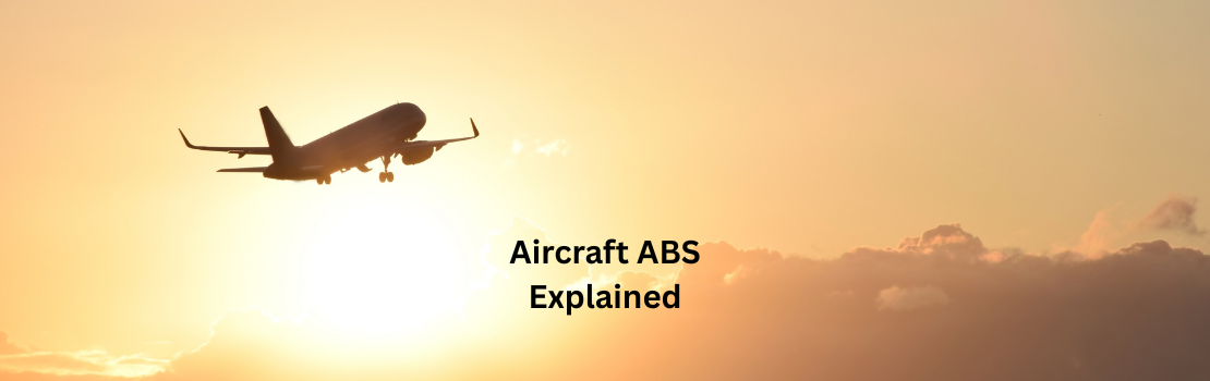 Aircraft ABS Explained: How Does Aircraft-Backed Securitisation Work?