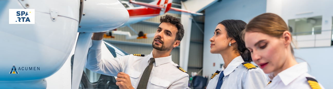Case Study: How One User Customized Their Software for a Perfect Fit  