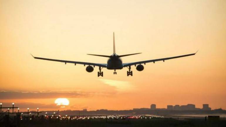 Acumen Aviation and AMT-SYBEX