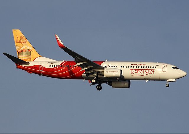 Air India Express announces Summer 2024 expansion
