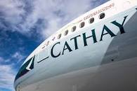 Cathay Pacific Airways to reinstate Hong Kong to Colombo route
