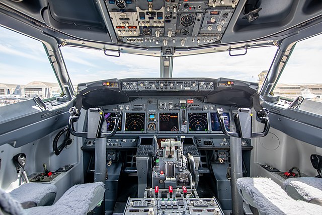 Mavi Gôk Aviation leases Boeing 737-800 pair 