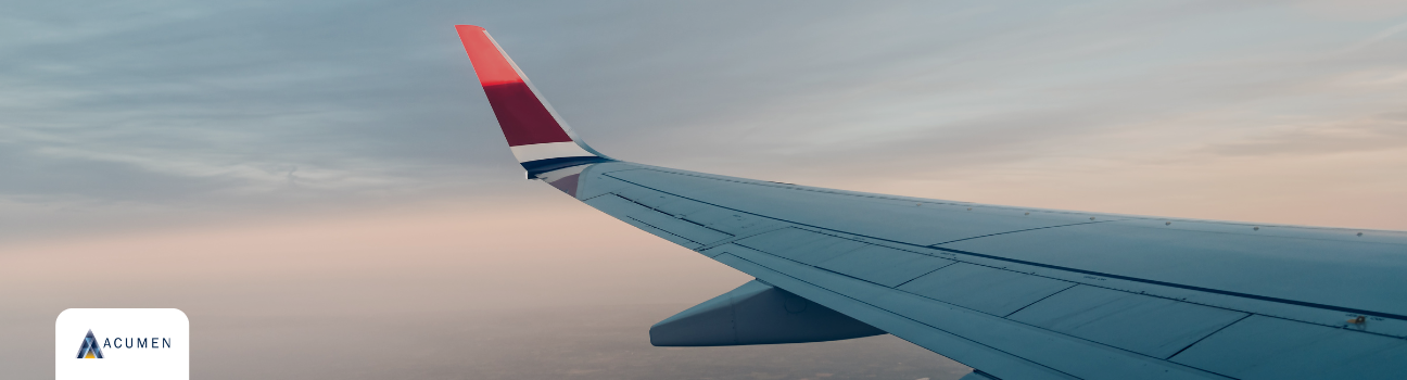 #3 February 2026:  India Aviation Newsletter