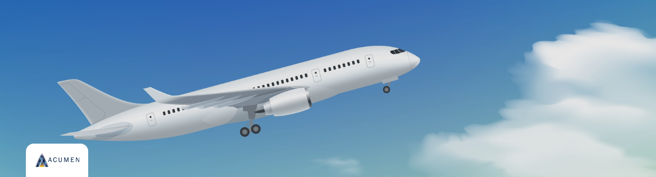 #1 April 2026: Irish Aircraft Leasing Newsletter