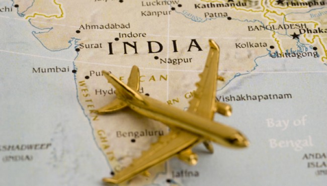 India Aviation Industry Newsletter 6 January