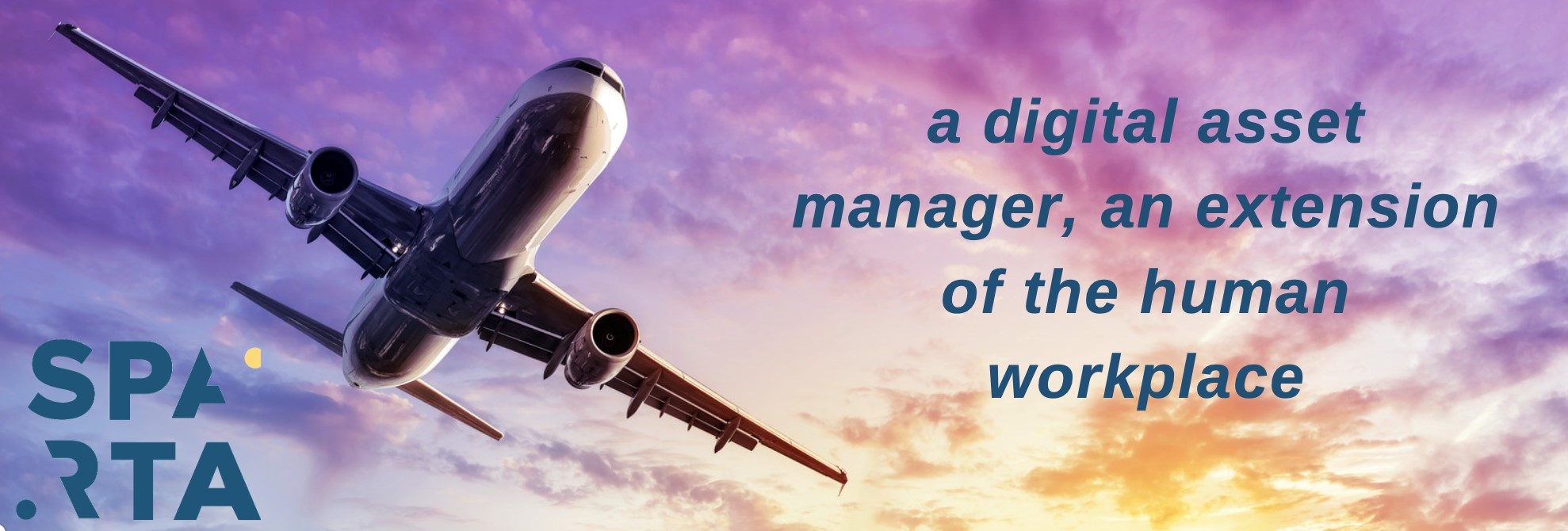 Acumen Aviation Releases revamped version of SPARTA – Digital Asset Manager